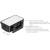 SmallRig 5745 - dedykowana lampa LED RGBWW do DJI Osmo Pocket 3
